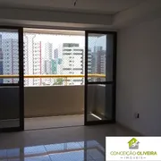 Apartamento com 3 Quartos à venda, 80m² no Boa Viagem, Recife - Foto 3