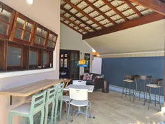 Casa de Condomínio com 4 Quartos à venda, 265m² no Maitinga, Bertioga - Foto 56