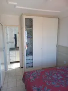 Apartamento com 2 Quartos à venda, 54m² no Fátima, Fortaleza - Foto 10