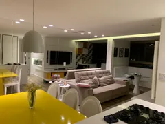 Apartamento com 2 Quartos à venda, 65m² no Estados, João Pessoa - Foto 5