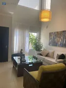 Casa de Condomínio com 3 Quartos à venda, 290m² no Condominio Jardim America, Vinhedo - Foto 6
