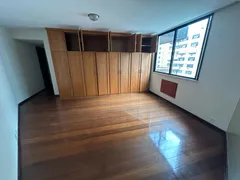 Apartamento com 3 Quartos para alugar, 145m² no Icaraí, Niterói - Foto 3