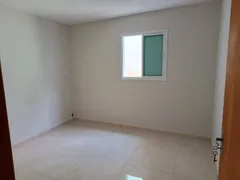 Casa com 3 Quartos à venda, 167m² no Vila Palmares, Santo André - Foto 18