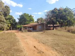 Fazenda / Sítio / Chácara à venda, 4225m² no Conjunto Vera Cruz, Goiânia - Foto 12