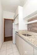 Kitnet com 1 Quarto à venda, 27m² no Floresta, Porto Alegre - Foto 14