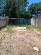 Terreno / Lote / Condomínio à venda, 400m² no Vila Aparecida, Taubaté - Foto 3