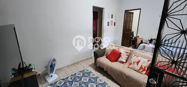 Apartamento com 2 Quartos à venda, 78m² no Vicente de Carvalho, Rio de Janeiro - Foto 2