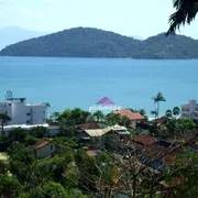 Terreno / Lote / Condomínio à venda, 1080m² no Praia da Enseada, Ubatuba - Foto 8