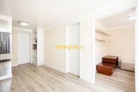 Apartamento com 3 Quartos à venda, 66m² no Cabral, Curitiba - Foto 9