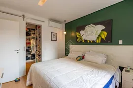 Apartamento com 4 Quartos à venda, 154m² no Vila da Serra, Nova Lima - Foto 17