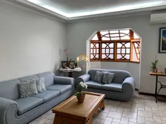 Casa com 4 Quartos à venda, 302m² no Jardim Bom Clima, Guarulhos - Foto 11
