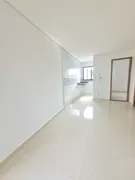 Apartamento com 2 Quartos à venda, 38m² no Jardim Nordeste, São Paulo - Foto 11