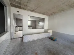 Casa com 3 Quartos à venda, 274m² no Estreito, Florianópolis - Foto 14