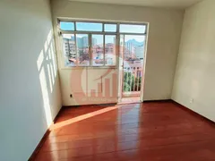 Cobertura com 2 Quartos à venda, 153m² no Tijuca, Rio de Janeiro - Foto 13