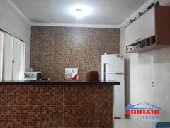 Casa com 2 Quartos à venda, 90m² no Jardim Embare, São Carlos - Foto 16