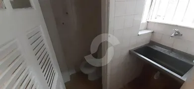 Apartamento com 3 Quartos à venda, 80m² no Ingá, Niterói - Foto 11