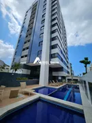 Cobertura com 2 Quartos à venda, 150m² no Costa Azul, Salvador - Foto 4