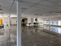 Conjunto Comercial / Sala para alugar, 492m² no Centro, Belo Horizonte - Foto 4