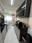 Apartamento com 3 Quartos à venda, 94m² no Vila Romana, São Paulo - Foto 19