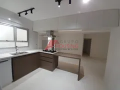 Apartamento com 4 Quartos à venda, 105m² no Cambuí, Campinas - Foto 2