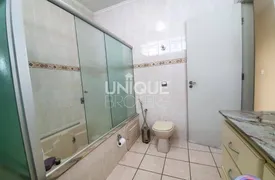 Casa com 3 Quartos à venda, 320m² no Jardim da Fonte, Jundiaí - Foto 19