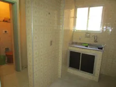 Apartamento com 2 Quartos à venda, 50m² no Lins de Vasconcelos, Rio de Janeiro - Foto 13