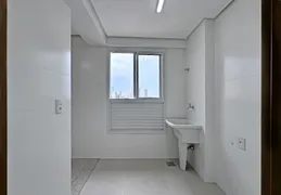 Apartamento com 3 Quartos para alugar, 114m² no Setor Marista, Goiânia - Foto 7