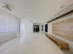 Apartamento com 4 Quartos para venda ou aluguel, 168m² no Serra, Belo Horizonte - Foto 4