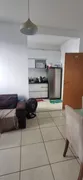 Apartamento com 1 Quarto à venda, 36m² no Maraponga, Fortaleza - Foto 5