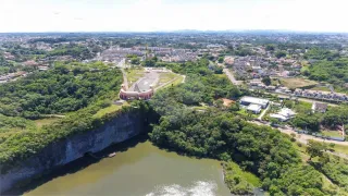 Terreno / Lote / Condomínio à venda, 2009m² no Pilarzinho, Curitiba - Foto 23