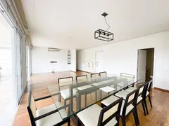 Apartamento com 3 Quartos à venda, 284m² no Alphaville Industrial, Barueri - Foto 3