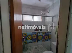 Apartamento com 3 Quartos à venda, 86m² no Rio Vermelho, Salvador - Foto 11