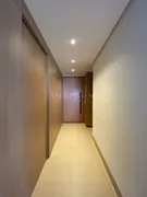 Casa de Condomínio com 3 Quartos à venda, 207m² no Gávea Sul, Uberlândia - Foto 6