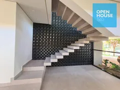 Casa de Condomínio com 4 Quartos à venda, 400m² no Bela Vista, São Paulo - Foto 27