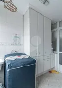 Apartamento com 1 Quarto à venda, 80m² no Vila Mascote, São Paulo - Foto 52