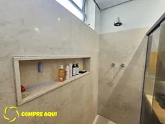 Apartamento com 3 Quartos à venda, 245m² no Santa Ifigênia, São Paulo - Foto 37