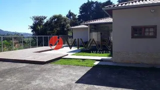 Casa com 3 Quartos à venda, 400m² no Campo Do Pires, Nova Lima - Foto 25