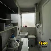 Cobertura com 3 Quartos à venda, 183m² no Nova Petrópolis, São Bernardo do Campo - Foto 18