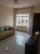 Casa com 4 Quartos à venda, 218m² no Vila Campesina, Osasco - Foto 2