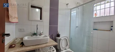 Casa com 3 Quartos à venda, 225m² no Residencial Nova Era, Valinhos - Foto 15