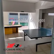 Apartamento com 2 Quartos à venda, 65m² no Jardim Nair Maria, Salto - Foto 15