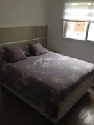 Apartamento com 4 Quartos à venda, 128m² no Perdizes, São Paulo - Foto 21