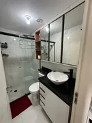 Apartamento com 2 Quartos à venda, 52m² no Centro, São Paulo - Foto 16