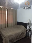 Casa de Condomínio com 2 Quartos à venda, 40m² no Estados, Fazenda Rio Grande - Foto 13