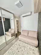 Apartamento com 3 Quartos à venda, 90m² no Água Branca, São Paulo - Foto 15