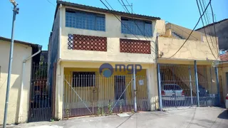 Sobrado com 3 Quartos à venda, 105m² no Vila Medeiros, São Paulo - Foto 1
