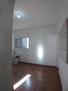 Casa de Condomínio com 2 Quartos para alugar, 56m² no Aparecidinha, Sorocaba - Foto 23