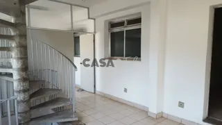 Prédio Inteiro para venda ou aluguel, 950m² no Vila Gea, São Paulo - Foto 2