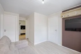 Casa com 3 Quartos à venda, 130m² no Centro, Poá - Foto 3