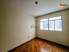 Apartamento com 3 Quartos à venda, 123m² no Centro, Divinópolis - Foto 13